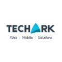 TechArk Solutions logo